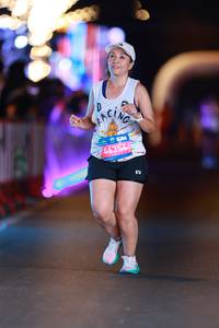 BIB: 
                            <button type="button" onclick="openModal(23438752)" class="btn btn-primary btn-sm float-right btn-popup" data-toggle="modal" data-target=".modal-high-quality">
                        <i class="fas fa-shopping-cart"></i> Add to Cart
                    </button>
                                            <button type="button" onclick="isThisMe(23438752, true)" class="btn btn-success btn-sm float-right btn-popup btn-isme hidden" data-toggle="tooltip" data-placement="bottom" title="นี่คือรูปของคุณใช่ไหม คลิกที่นี่เพื่อเอาเข้าอัลบั้ม">
                        <i class="fas fa-plus"></i> Add to album
                    </button>
                    <button type="button" onclick="isThisMe(23438752, false)" class="btn btn-warning btn-sm float-right btn-popup btn-isnotme hidden">
                        <i class="fas fa-ban"></i> Remove from album
                    </button>